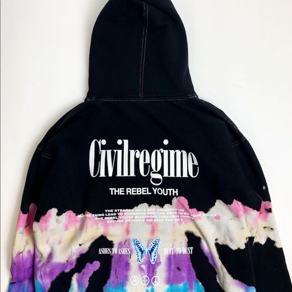 ISO WILL PAY GOOD PRICE - Picture 1 of 2